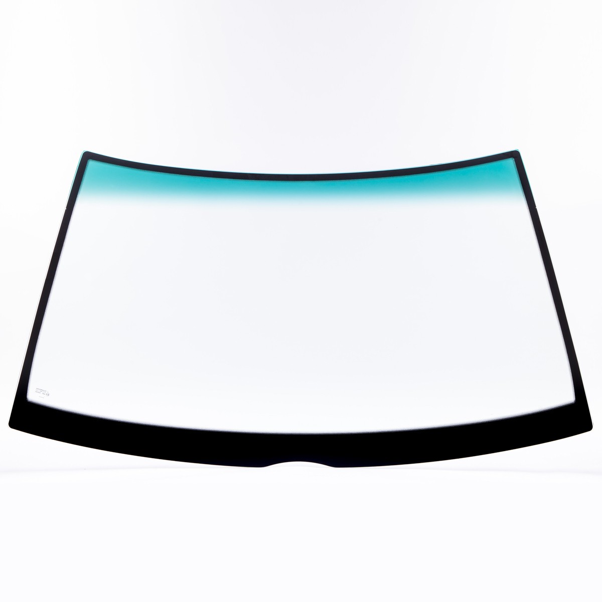 GLAVISTA Esiklaas WS1400GG GLAVISTA WS1400GG Esiklaas