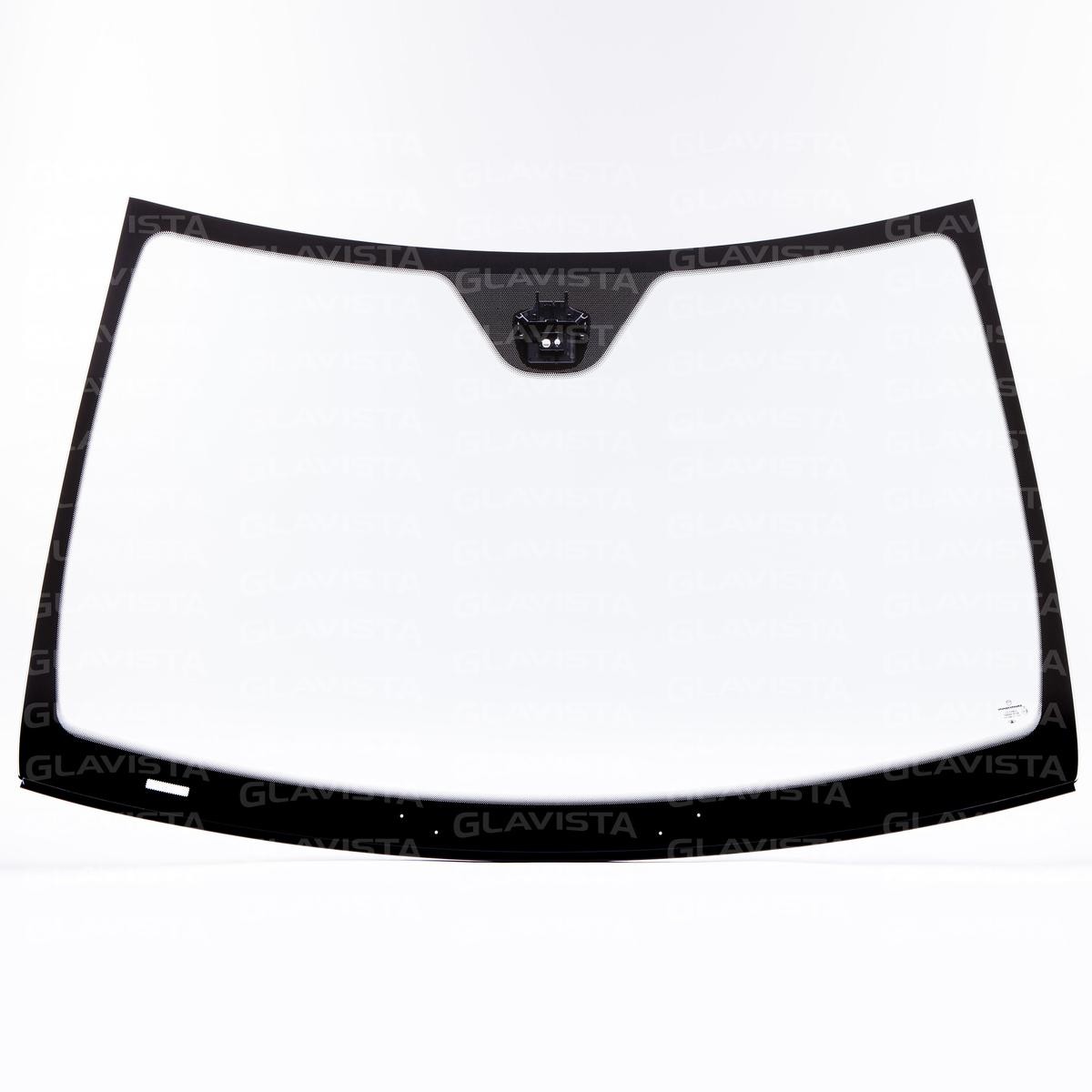 GLAVISTA Forrude 102099 GLAVISTA 102099 Forrude