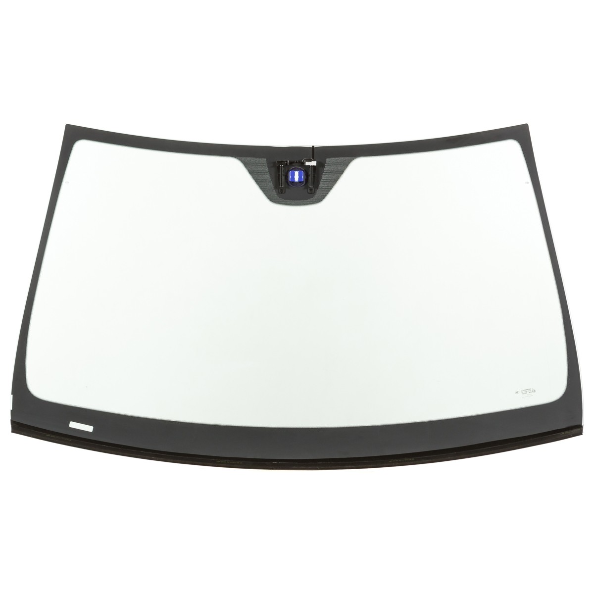 GLAVISTA Forrude 102197 GLAVISTA 102197 Forrude