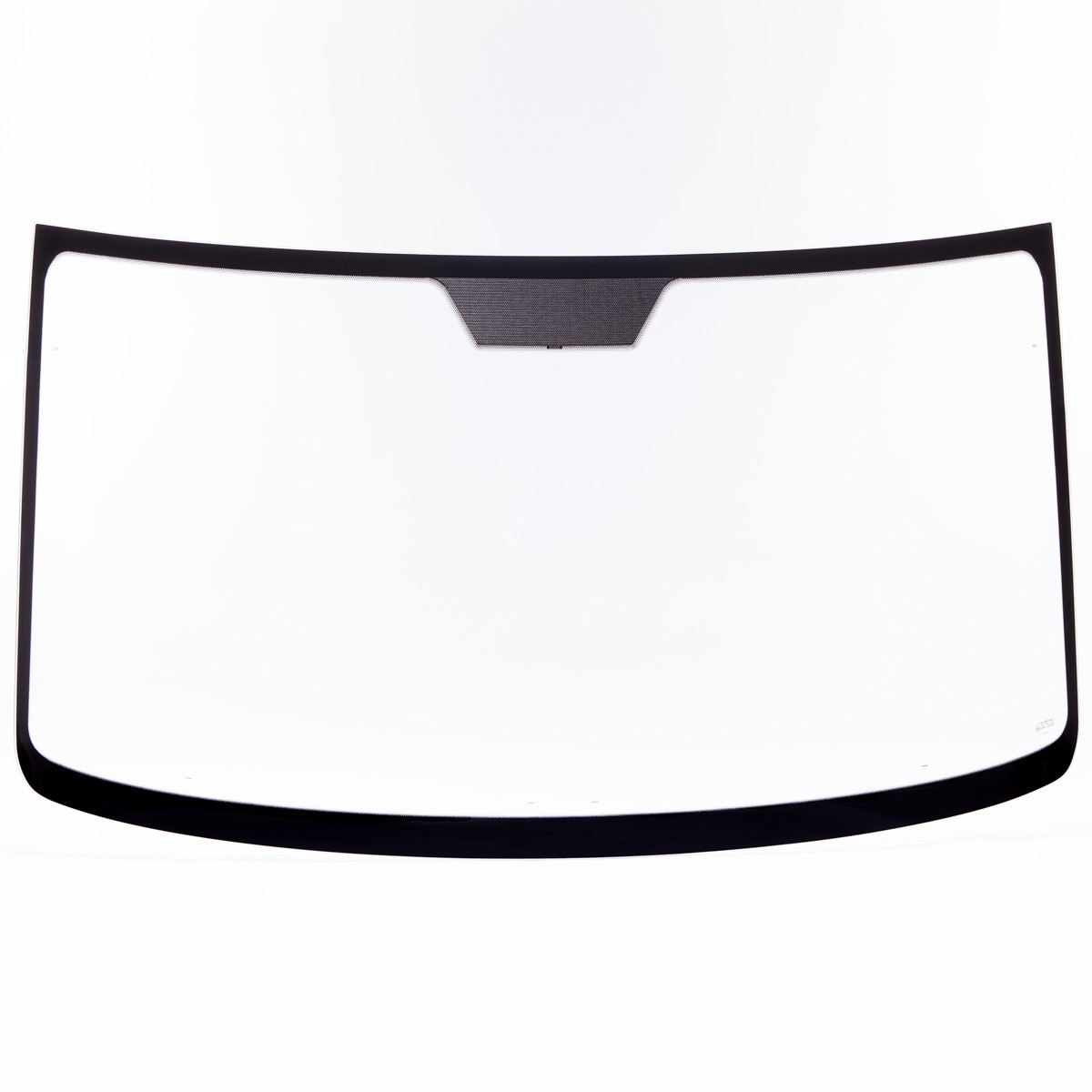 GLAVISTA Παρμπρίζ WS5426C GLAVISTA WS5426C Παρμπρίζ MERCEDES-BENZ Sprinter 3-T Φορτηγό πλατφόρμα/Σασσί (W903) 310 D 95 PS 1997