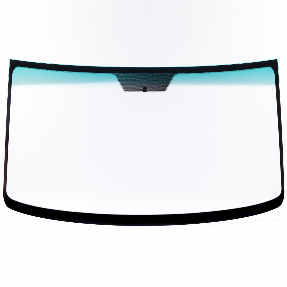 GLAVISTA Parabrezza WS5426GGS GLAVISTA WS5426GGS Parabrezza MERCEDES-BENZ Sprinter 3-T Camion pianale/Telaio (W903) 310 D 95 CV 2000