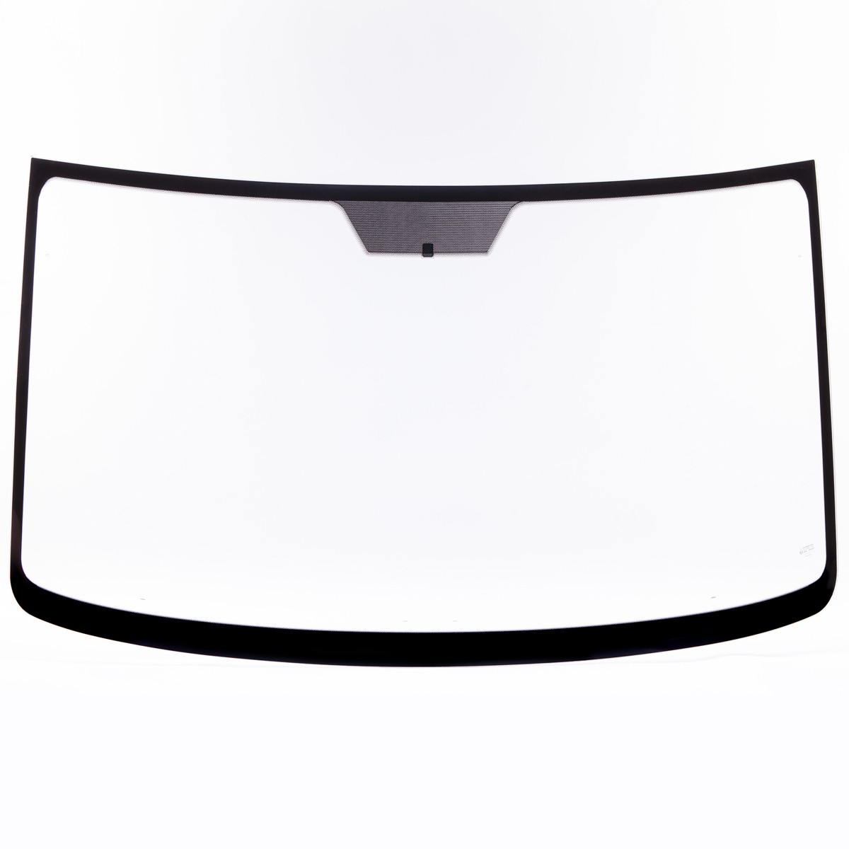 GLAVISTA Parabrezza WS5427CS GLAVISTA WS5427CS Parabrezza MERCEDES-BENZ Sprinter 3-T Camion pianale/Telaio (W903) 310 D 95 CV 1998