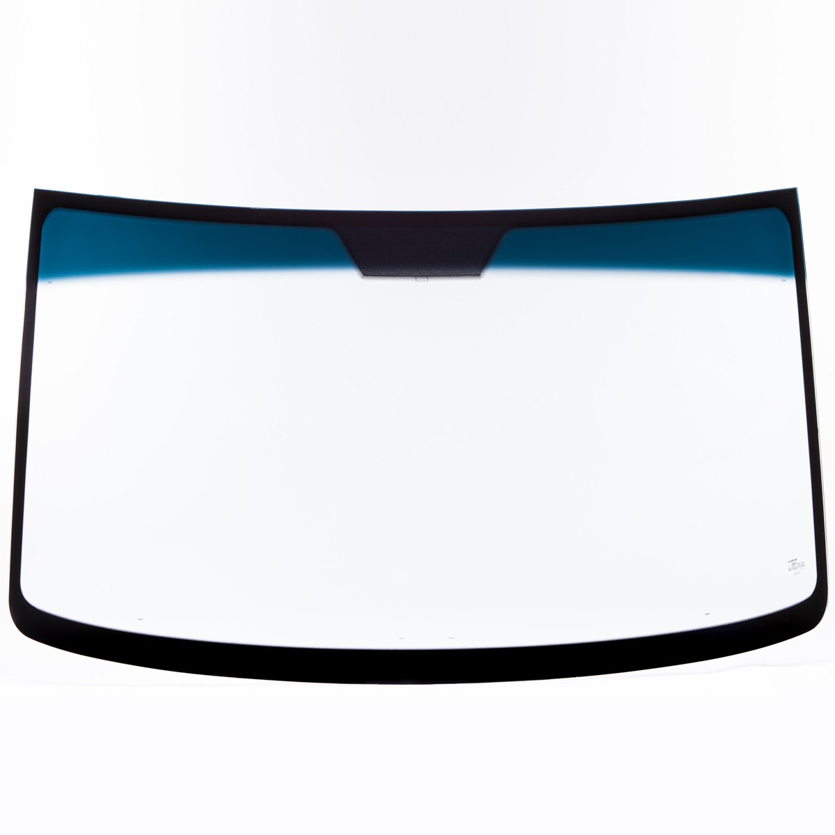 GLAVISTA Parabrezza WS5427GB GLAVISTA WS5427GB Parabrezza MERCEDES-BENZ Sprinter 3-T Camion pianale/Telaio (W903) 310 D 95 CV 1997