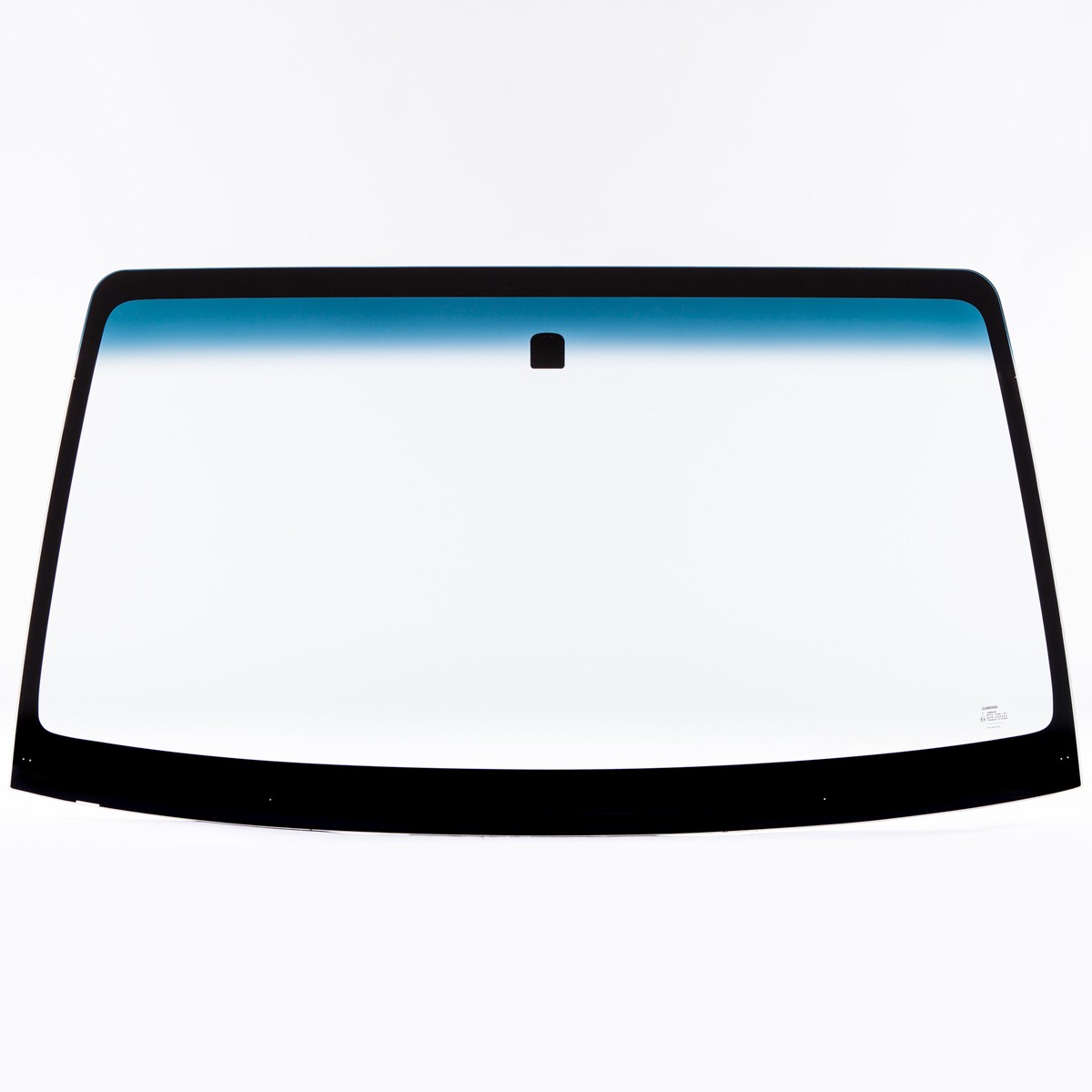 GLAVISTA Parabrezza WS5661GBS02 GLAVISTA WS5661GBS02 Parabrezza