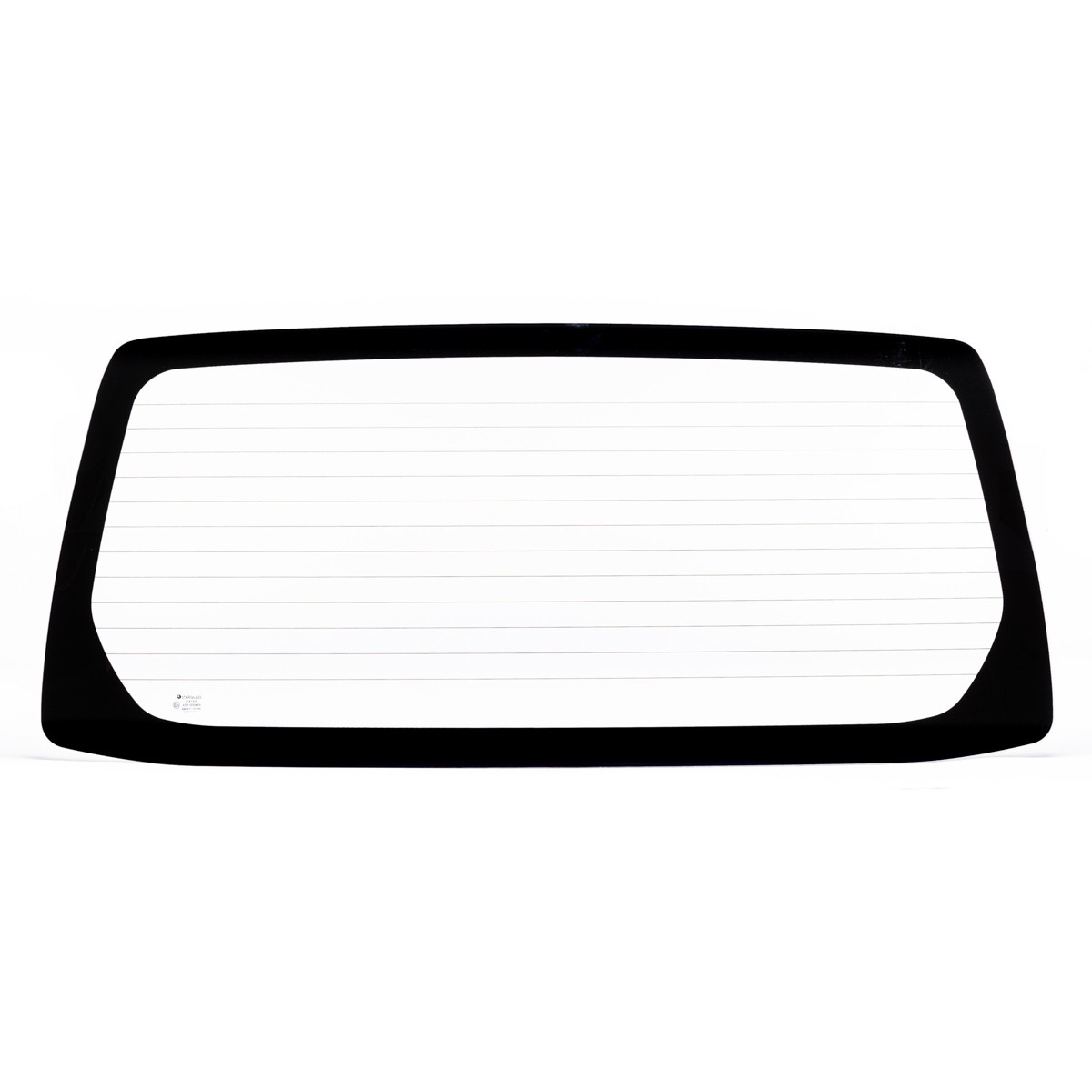 GLAVISTA Bagrude RW5661G GLAVISTA RW5661G Bagrude