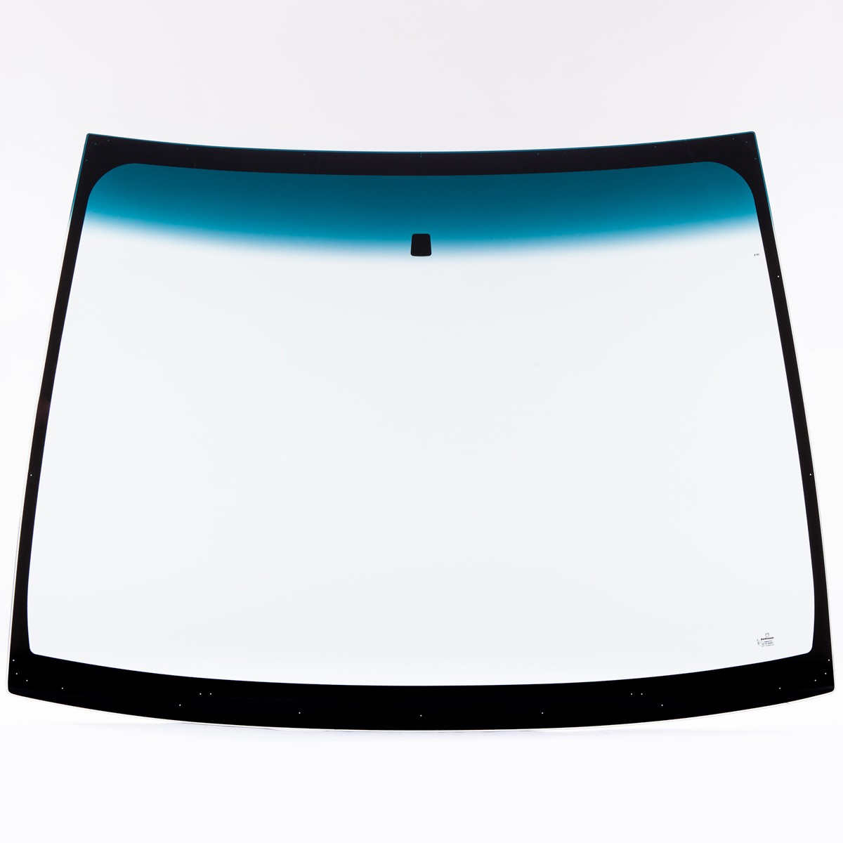 GLAVISTA Parabrezza WS5676GBS GLAVISTA WS5676GBS Parabrezza