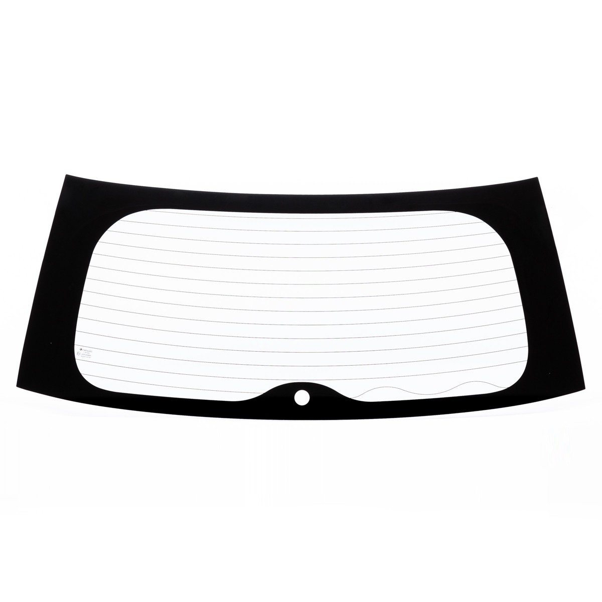 GLAVISTA Bakruta RW5697G GLAVISTA RW5697G Bakruta