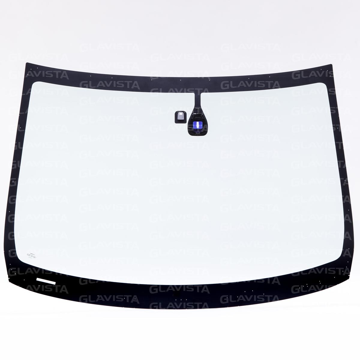 GLAVISTA Parabrezza WS/SEN5698G GLAVISTA WS/SEN5698G Parabrezza