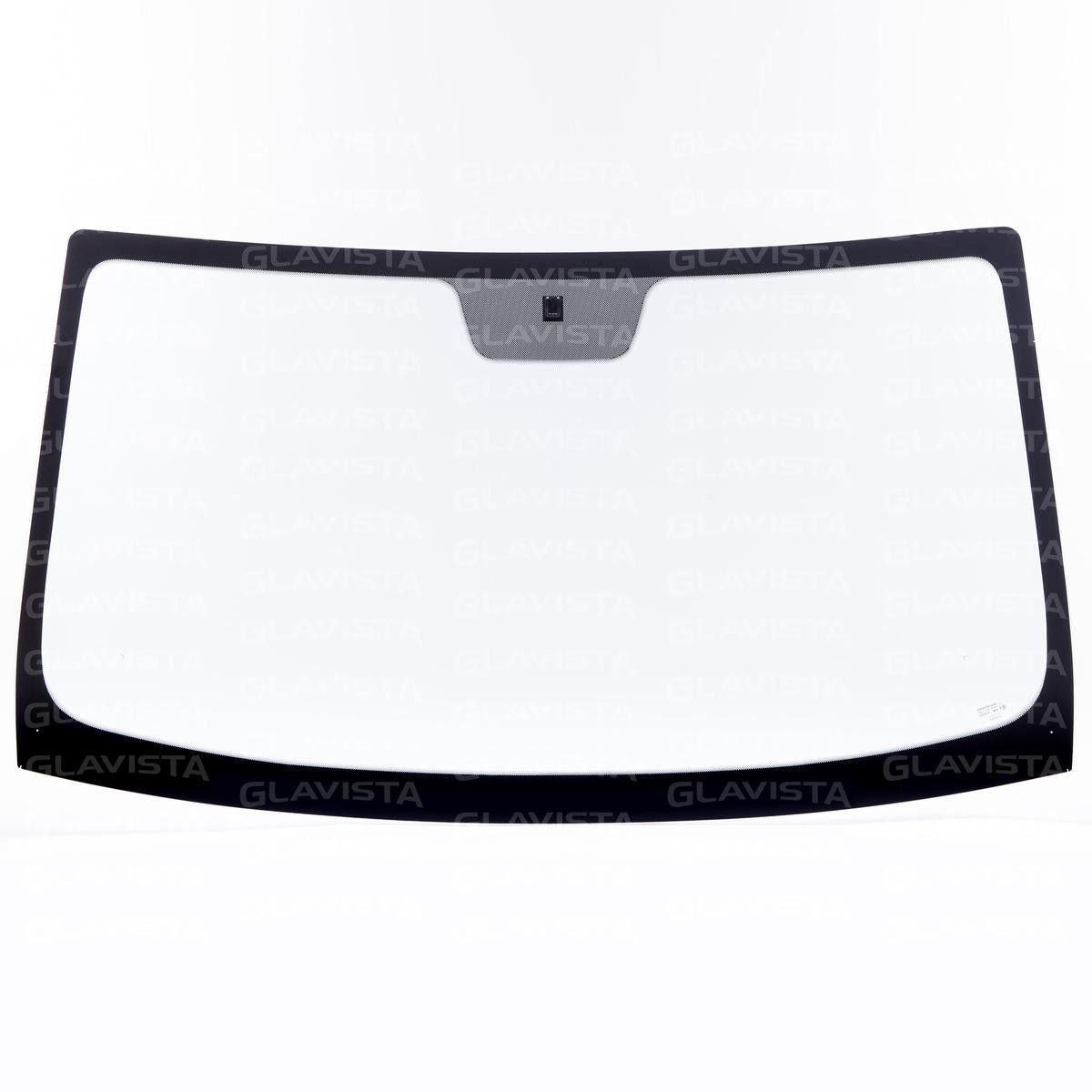 GLAVISTA Parabrezza WS6030GS GLAVISTA WS6030GS Parabrezza RENAULT Twizy (MAM_) 80 20 CV 2024