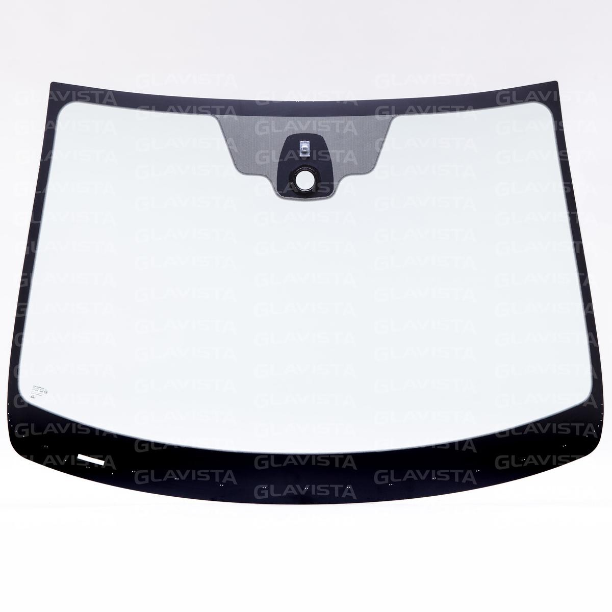 GLAVISTA Tuulilasi WS/SEN6044GSAKU GLAVISTA WS/SEN6044GSAKU Tuulilasi NISSAN Pick Up (D22) 2.7 D 90 hv 2004