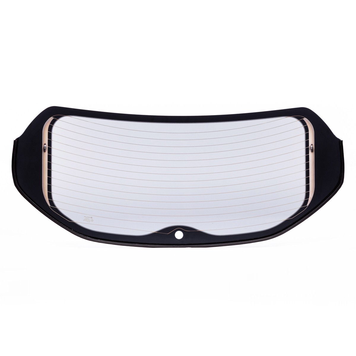 GLAVISTA Lunotto posteriore RW/PU6084P GLAVISTA RW/PU6084P Lunotto posteriore