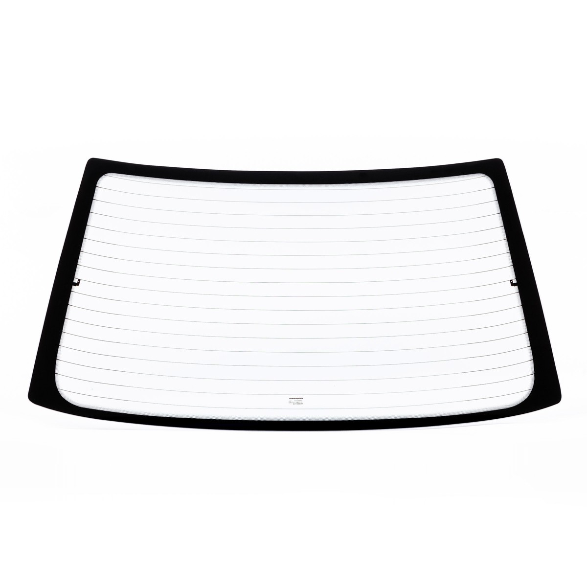 GLAVISTA Achterruit RW1769G3/5T GLAVISTA RW1769G3/5T Achterruit