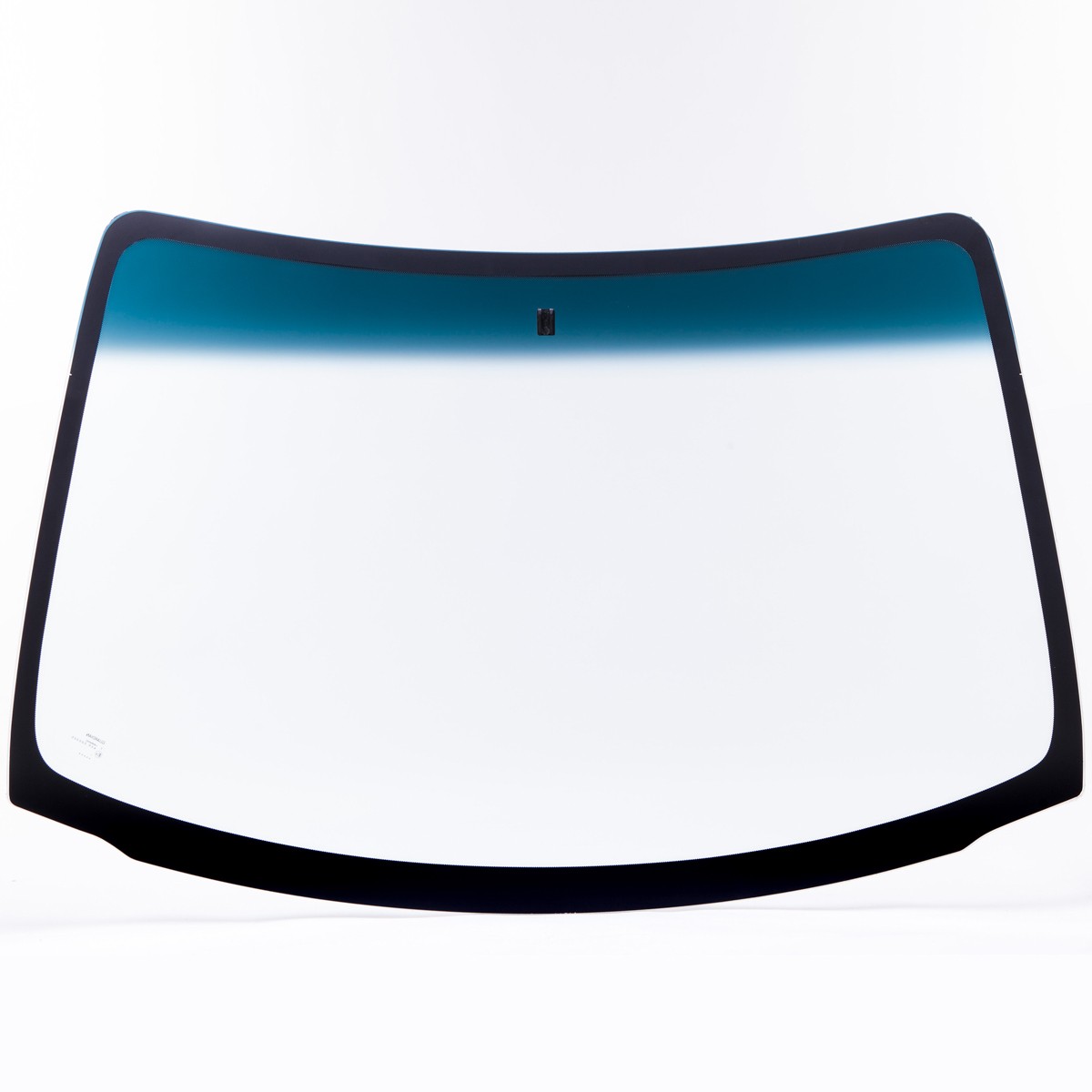 GLAVISTA Vindruta WS1855GBS GLAVISTA WS1855GBS Vindruta