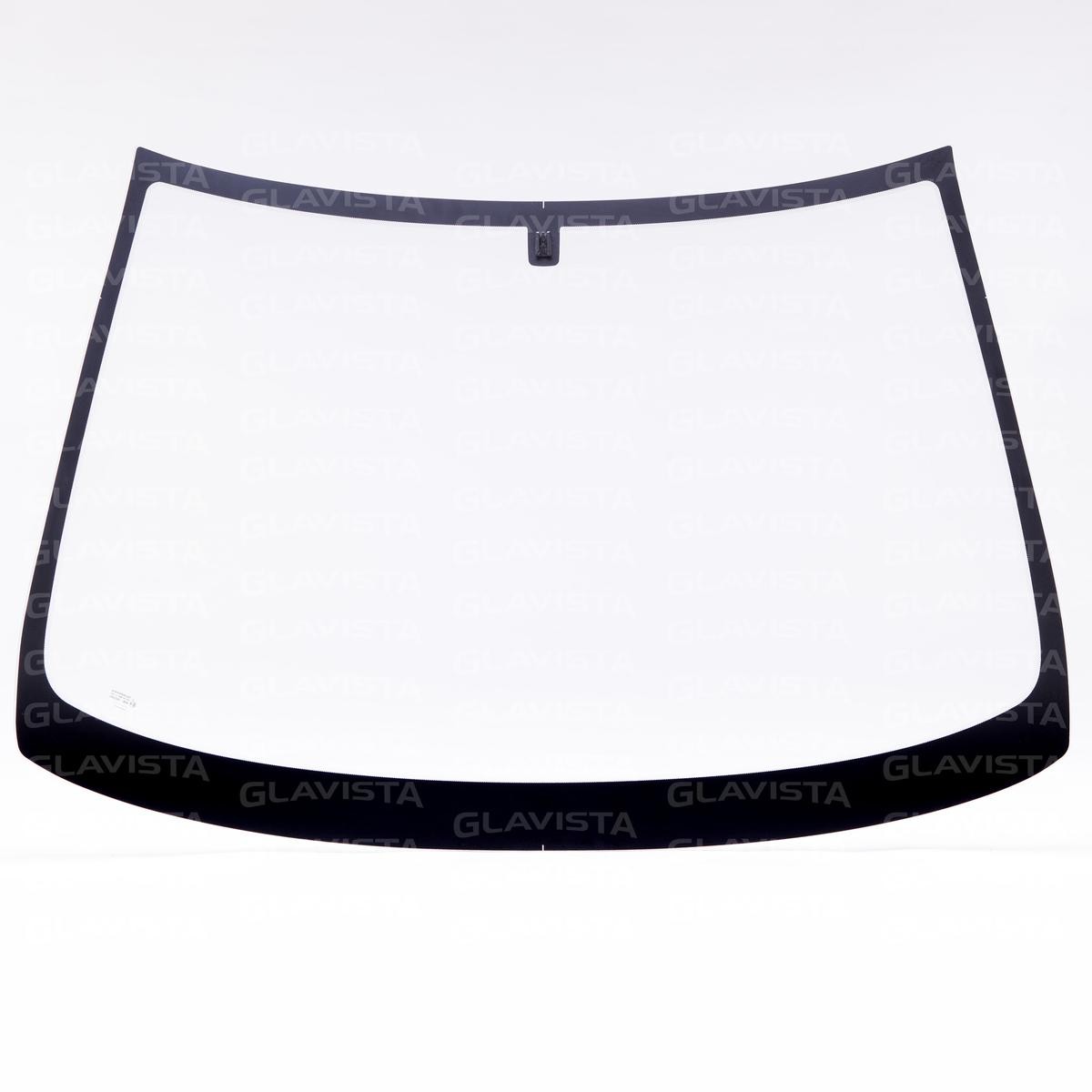 GLAVISTA Pára-brisas 100199 GLAVISTA 100199 Pára-brisas