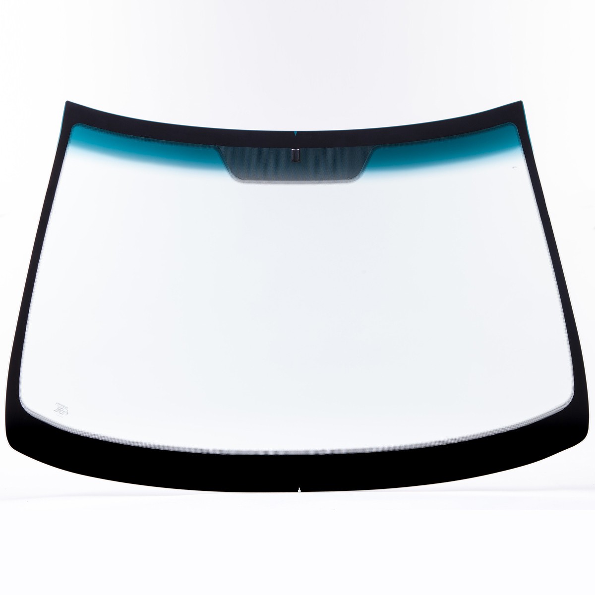 GLAVISTA Frontrute WS6284GBS GLAVISTA WS6284GBS Frontrute