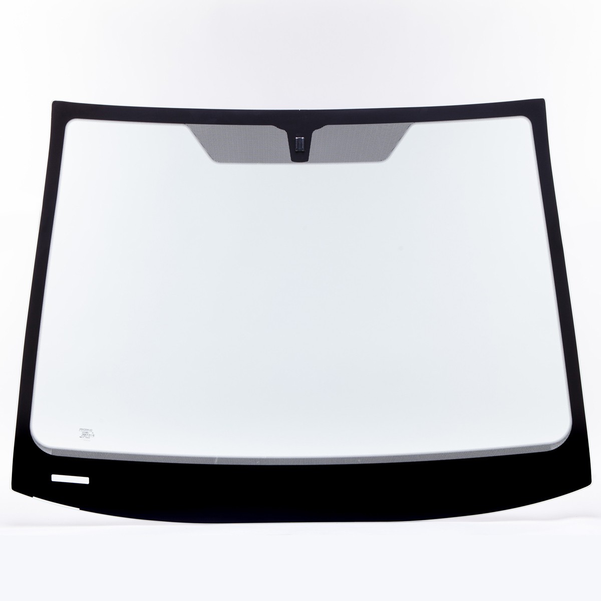 GLAVISTA Frontrute WS6288GS GLAVISTA WS6288GS Frontrute