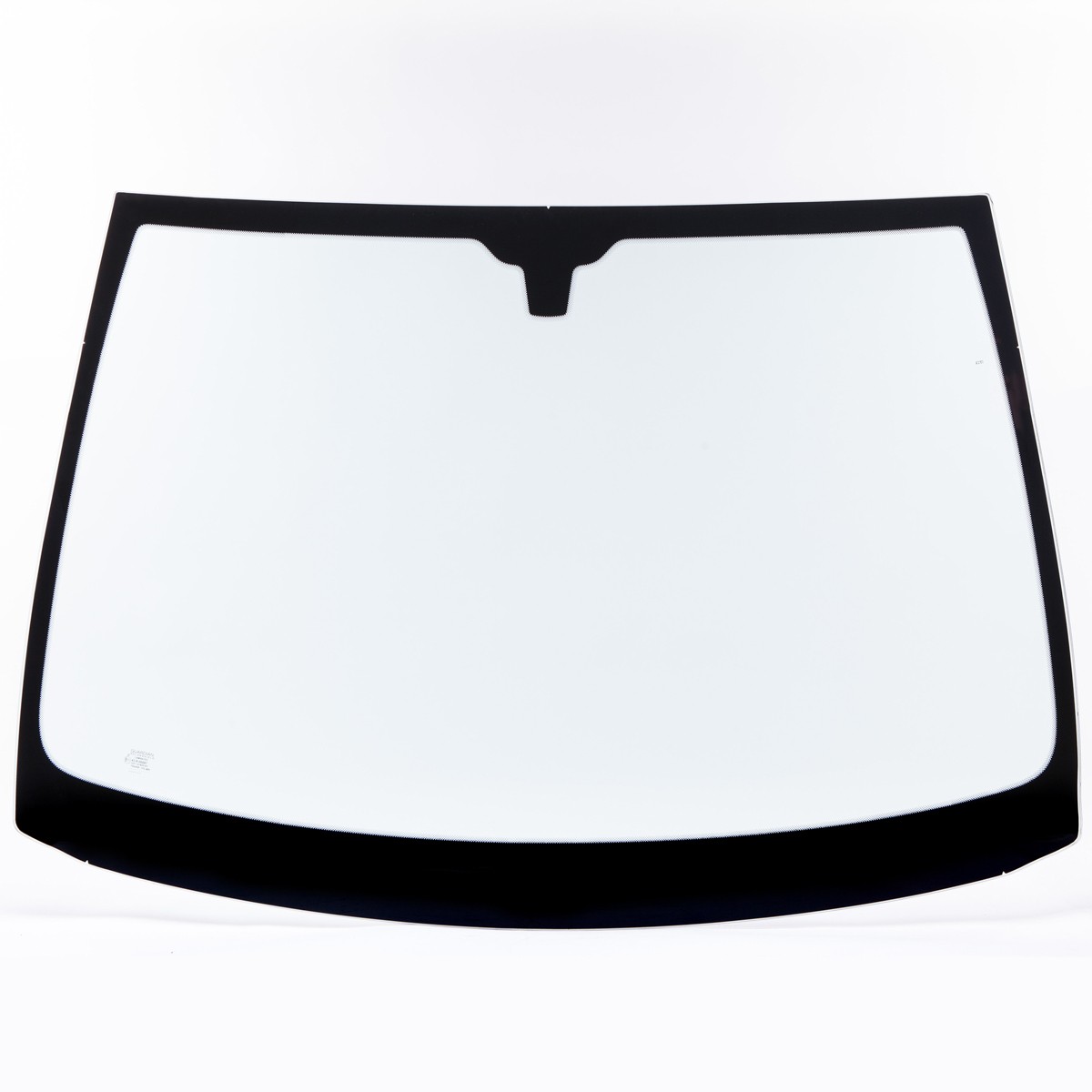 GLAVISTA Παρμπρίζ WS6290GS GLAVISTA WS6290GS Παρμπρίζ