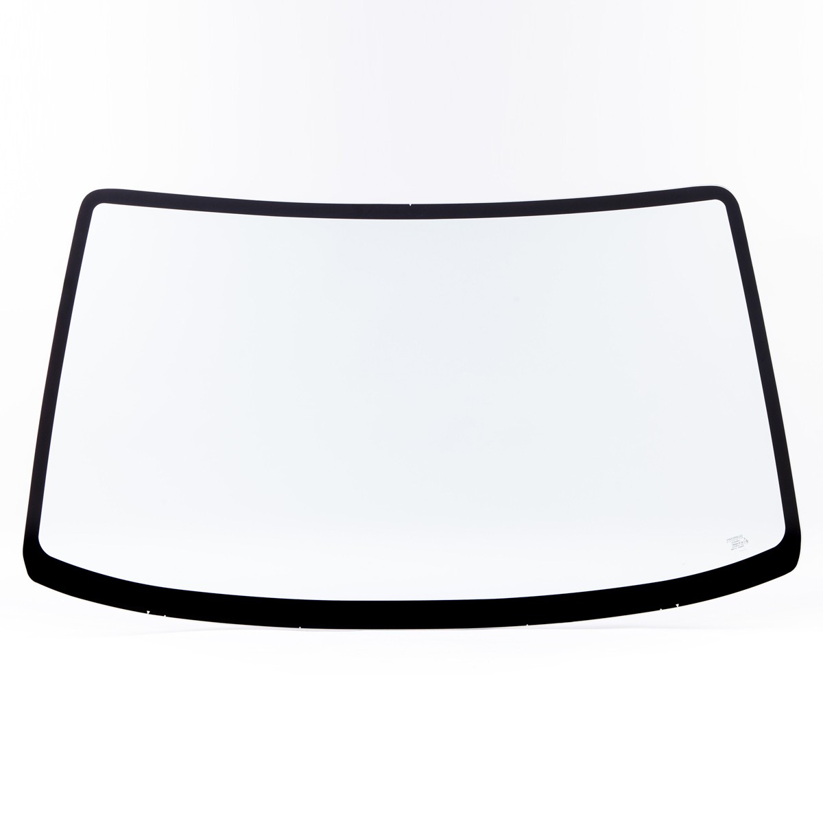 GLAVISTA Parabrezza WS6291G GLAVISTA WS6291G Parabrezza