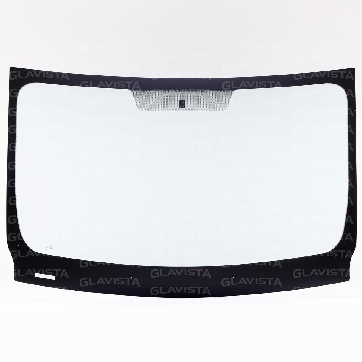 GLAVISTA Pára-brisas WS6300GS GLAVISTA WS6300GS Pára-brisas