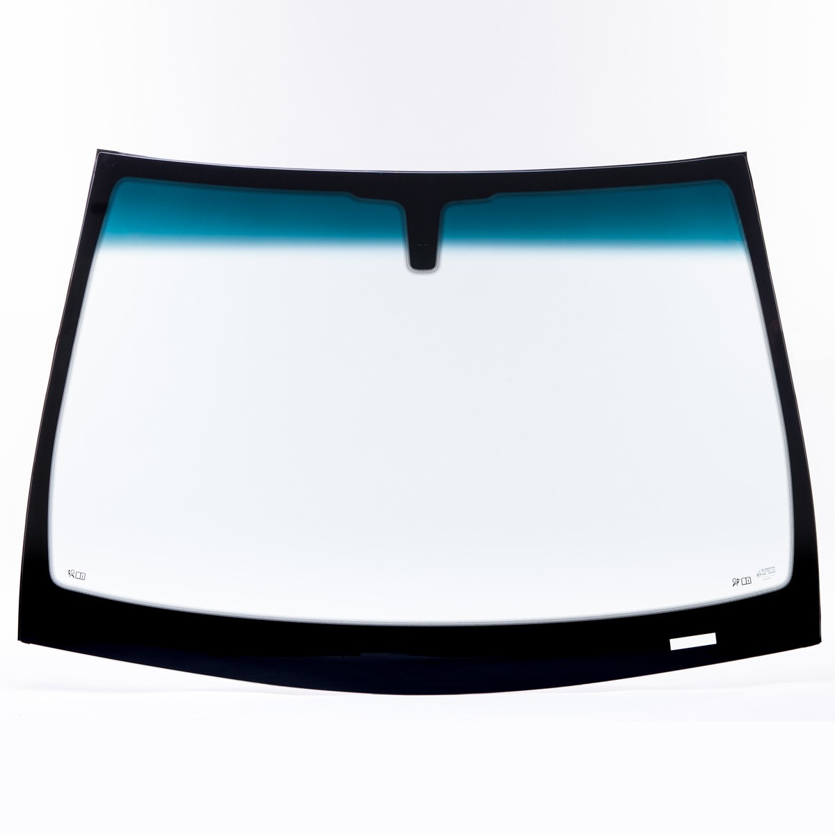 GLAVISTA Forrude WS/PU6302GBS GLAVISTA WS/PU6302GBS Forrude