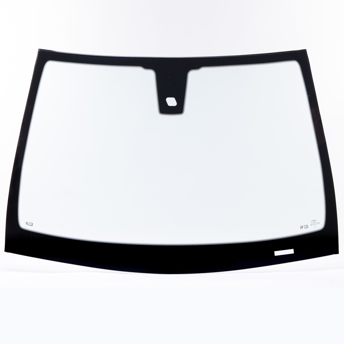 GLAVISTA Vindruta WS/SEN6302GS GLAVISTA WS/SEN6302GS Vindruta