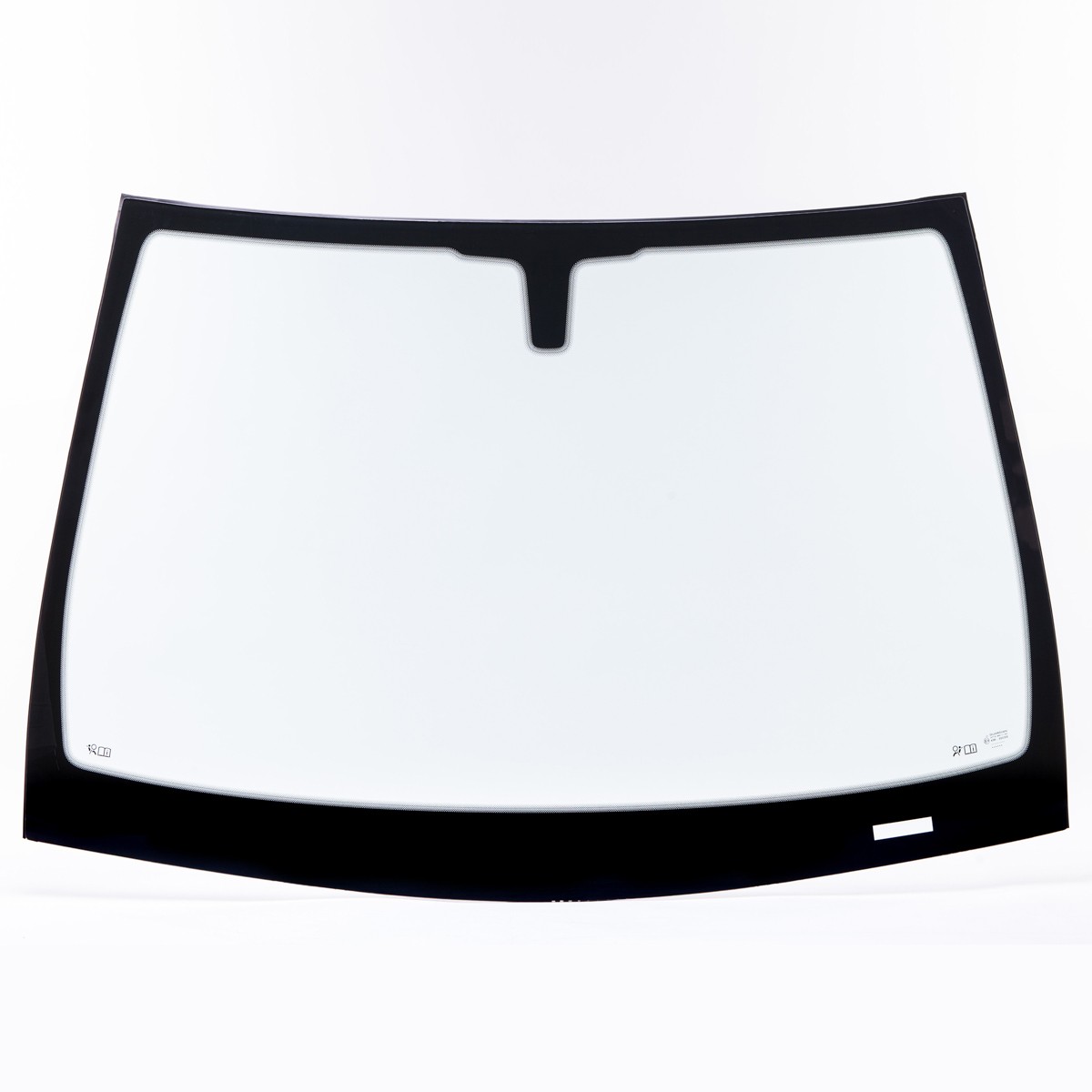 GLAVISTA Vindruta WS/PU6302GS GLAVISTA WS/PU6302GS Vindruta