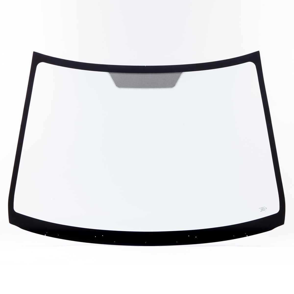 GLAVISTA Parabrezza WS6318G GLAVISTA 161146 Parabrezza WS6318G