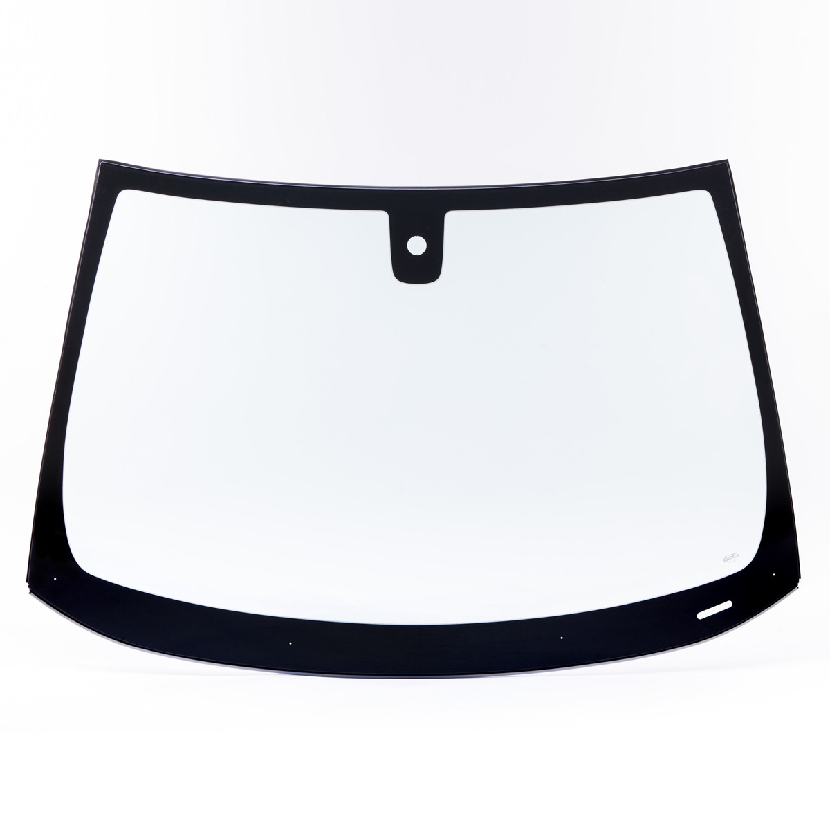 GLAVISTA Tuulilasi WS/SEN6338GS GLAVISTA WS/SEN6338GS Tuulilasi