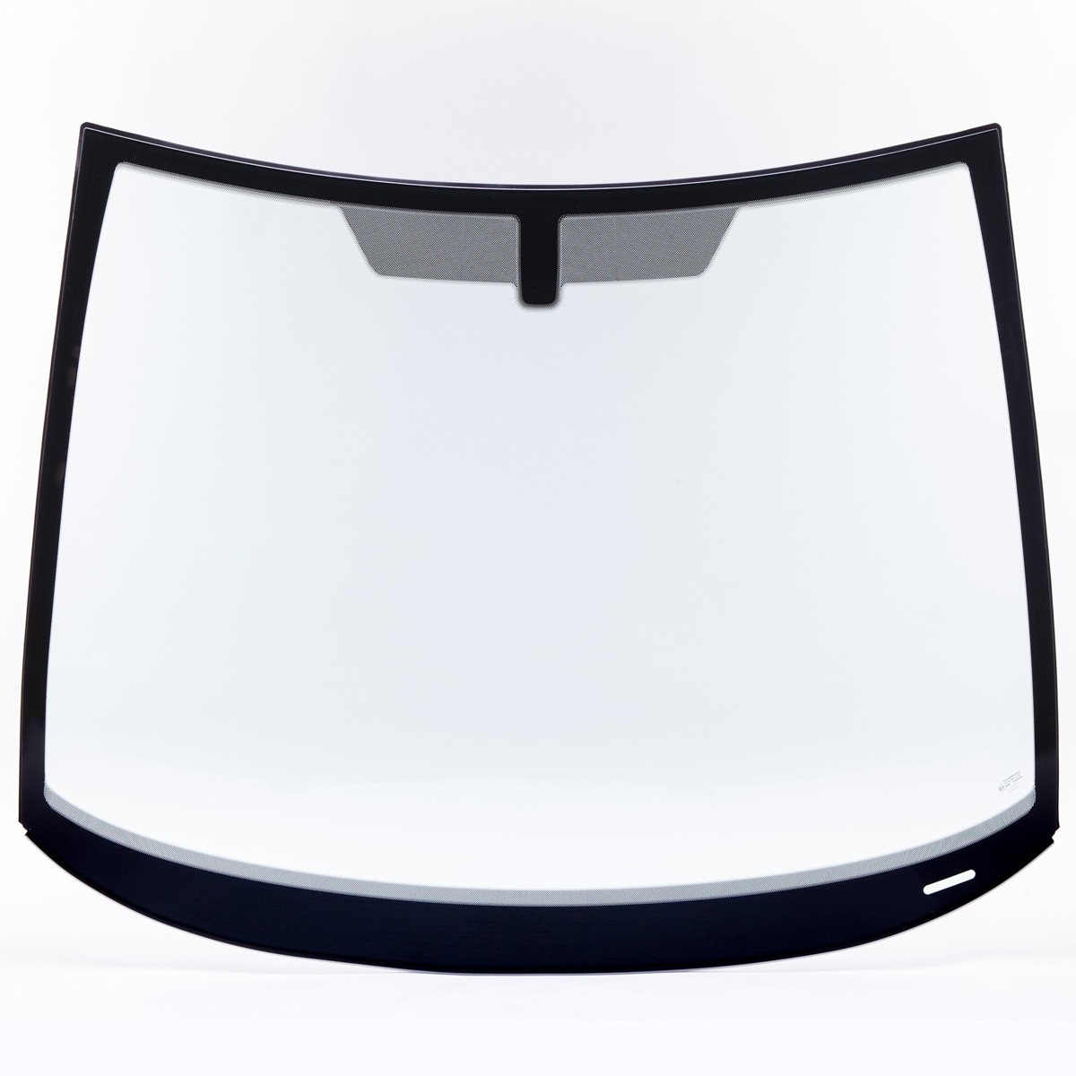 GLAVISTA Pare-brise WS/PU6341GS GLAVISTA WS/PU6341GS Pare-brise