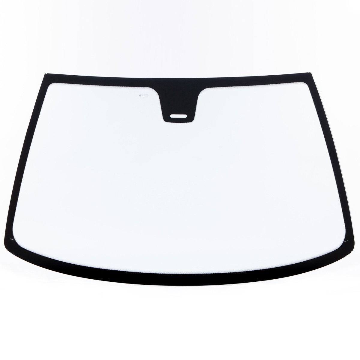 GLAVISTA Frontrute WS/SEN1846GS GLAVISTA WS/SEN1846GS Frontrute