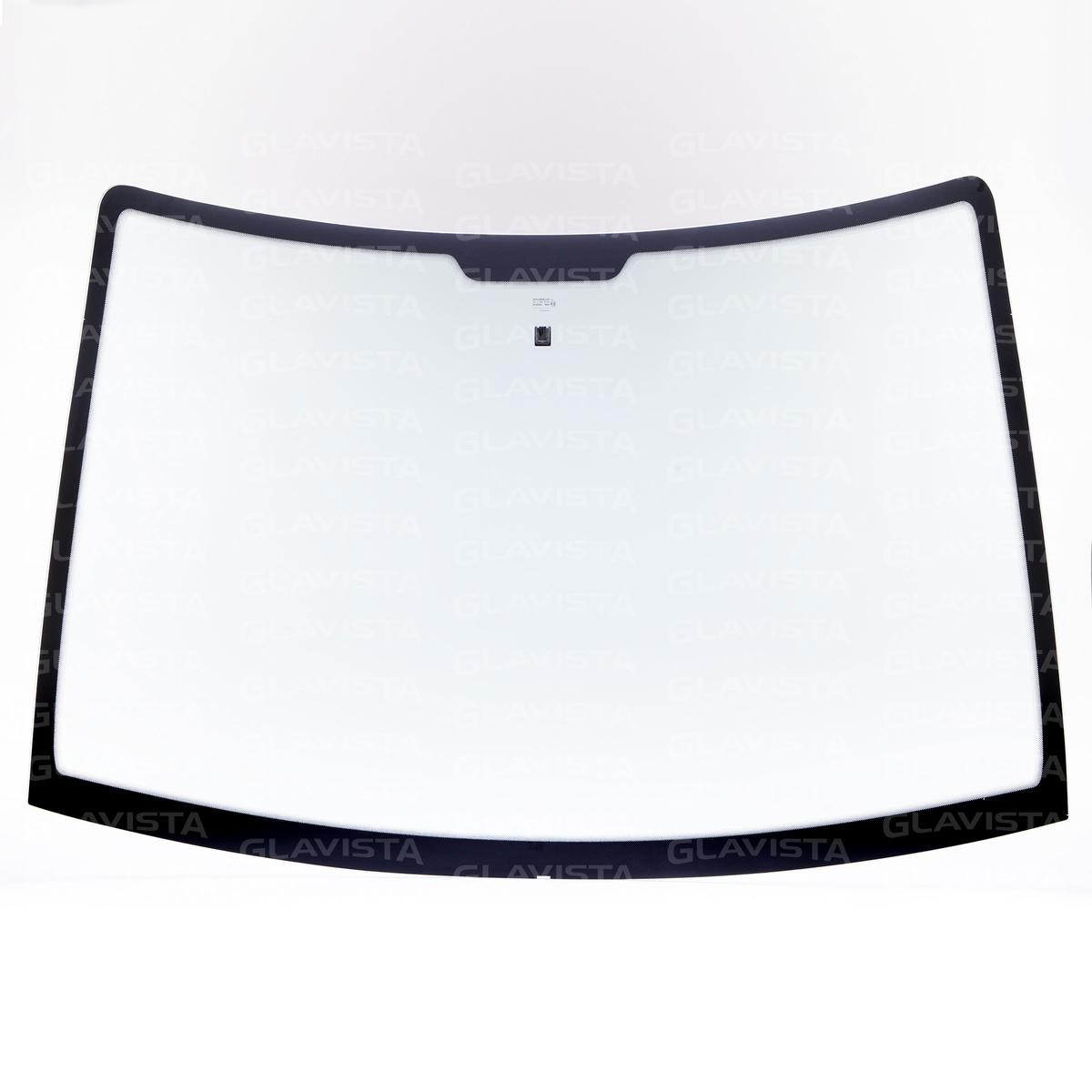 GLAVISTA Tuulilasi WS1953GS GLAVISTA WS1953GS Tuulilasi