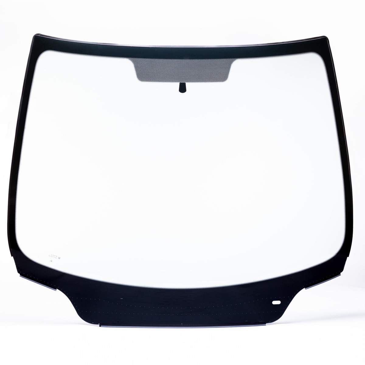 GLAVISTA Forrude WS/PU6542GSAKU GLAVISTA WS/PU6542GSAKU Forrude