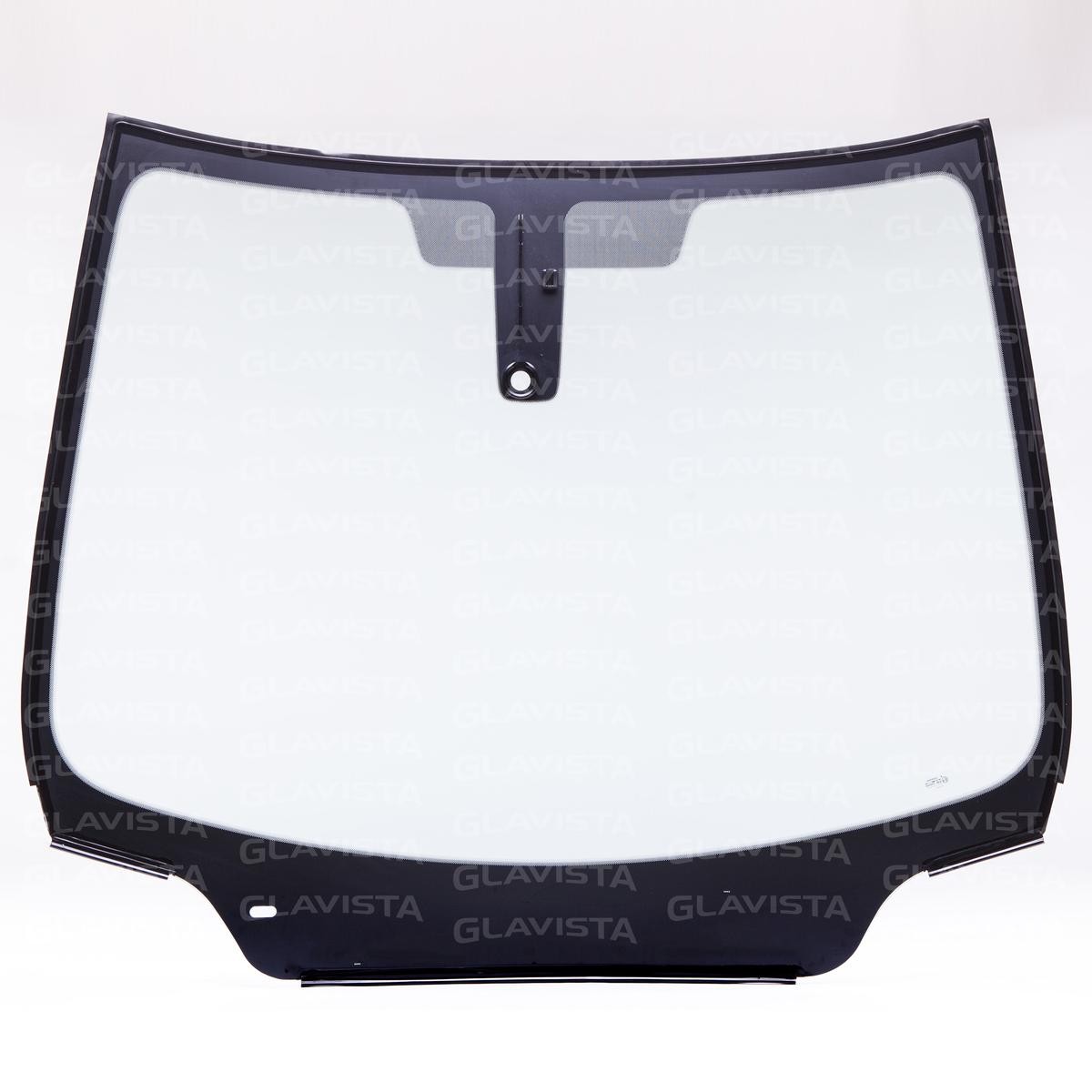 GLAVISTA Forrude WS/SEN6542GS01 GLAVISTA WS/SEN6542GS01 Forrude