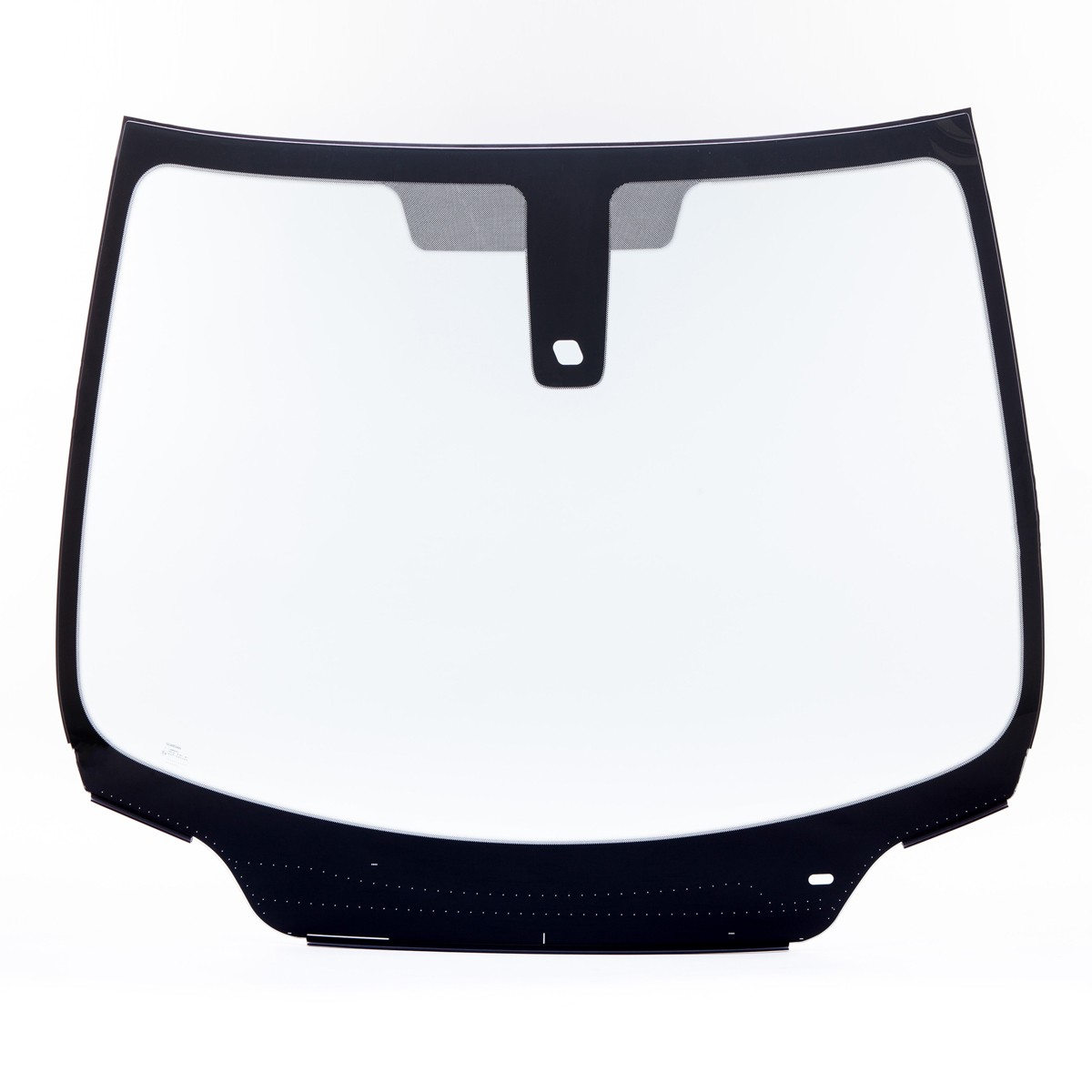 GLAVISTA Forrude WS/SEN6542GS03 GLAVISTA WS/SEN6542GS03 Forrude