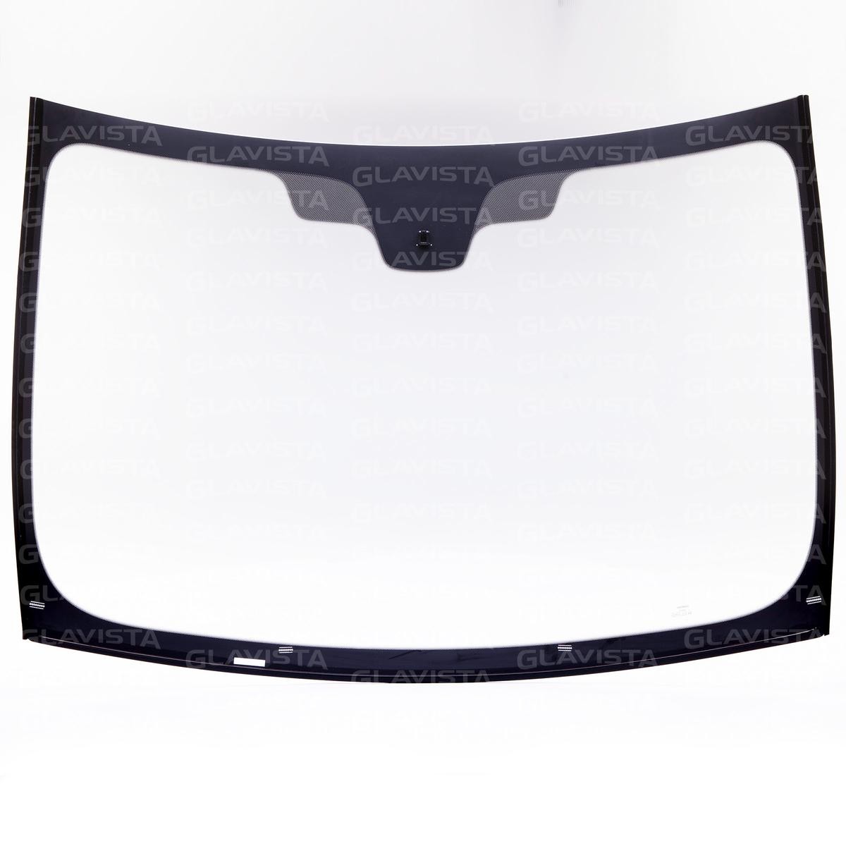GLAVISTA Parabrezza WS/PU6553VS GLAVISTA WS/PU6553VS Parabrezza