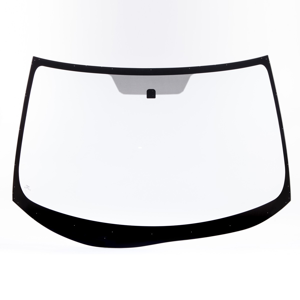 GLAVISTA Parabrezza WS6555GS GLAVISTA WS6555GS Parabrezza