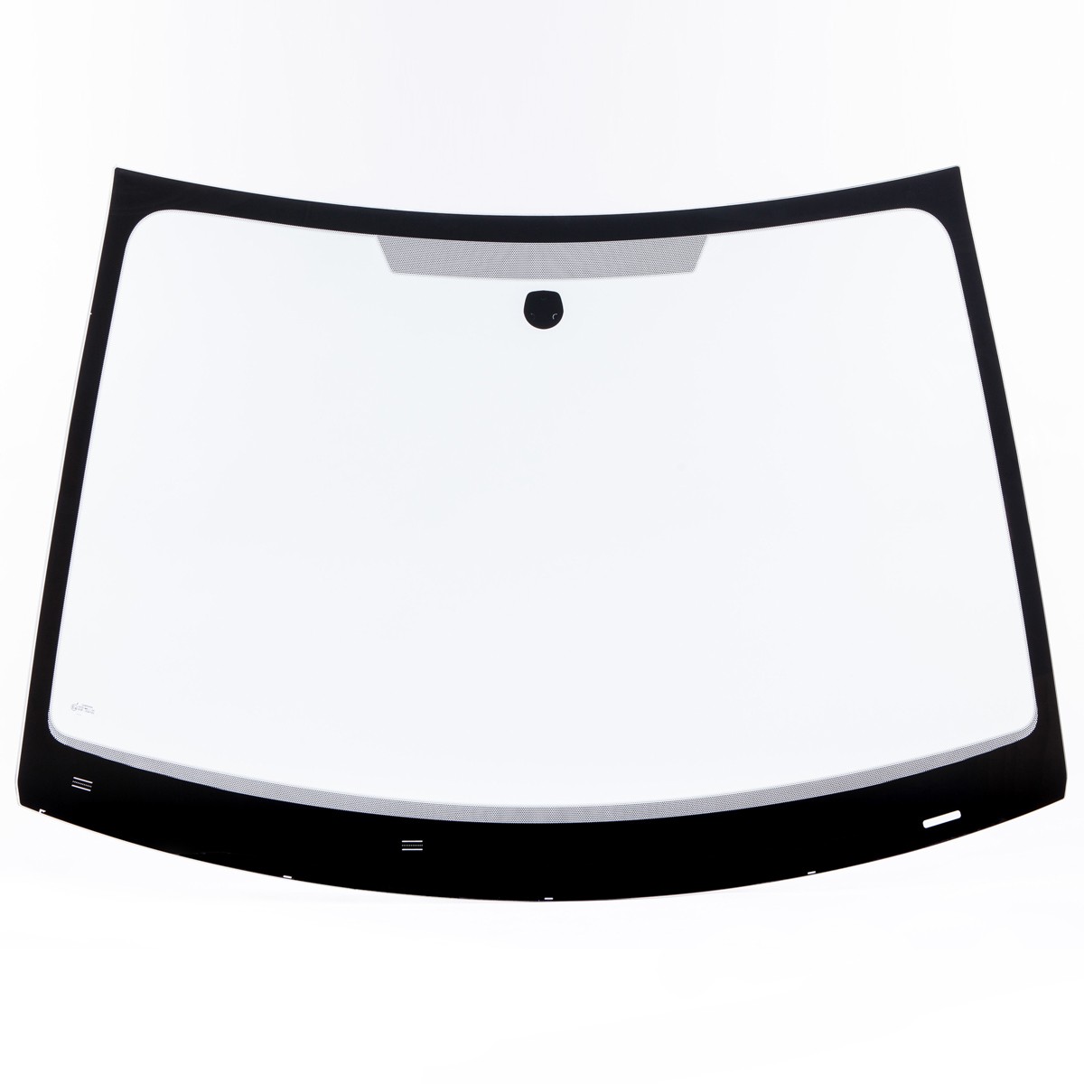 GLAVISTA Forrude WS6568GS GLAVISTA WS6568GS Forrude
