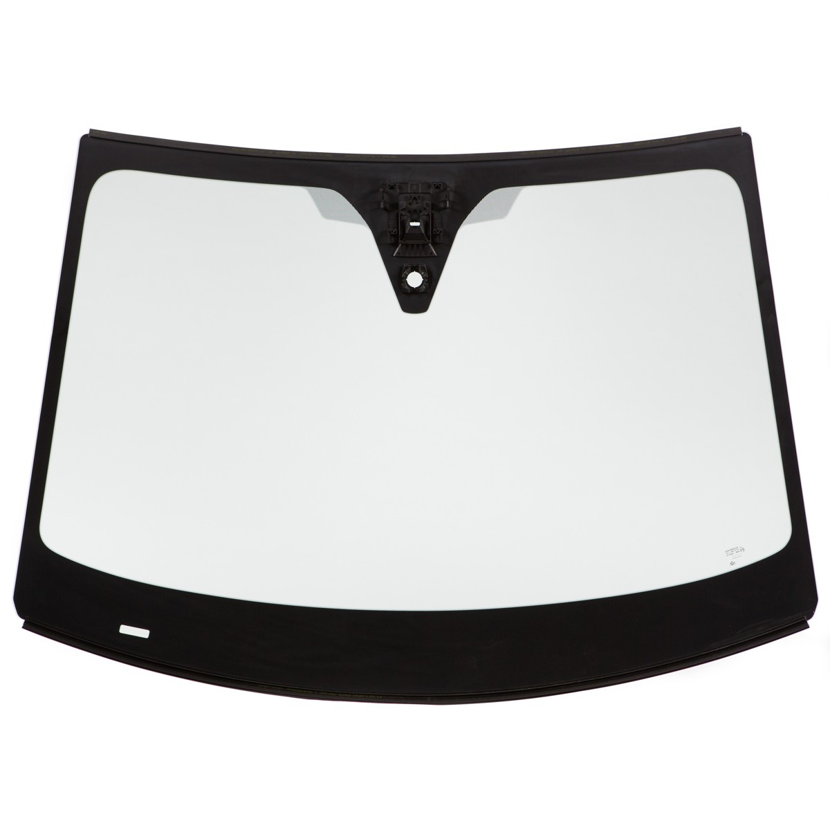 GLAVISTA Forrude 101020 GLAVISTA 101020 Forrude
