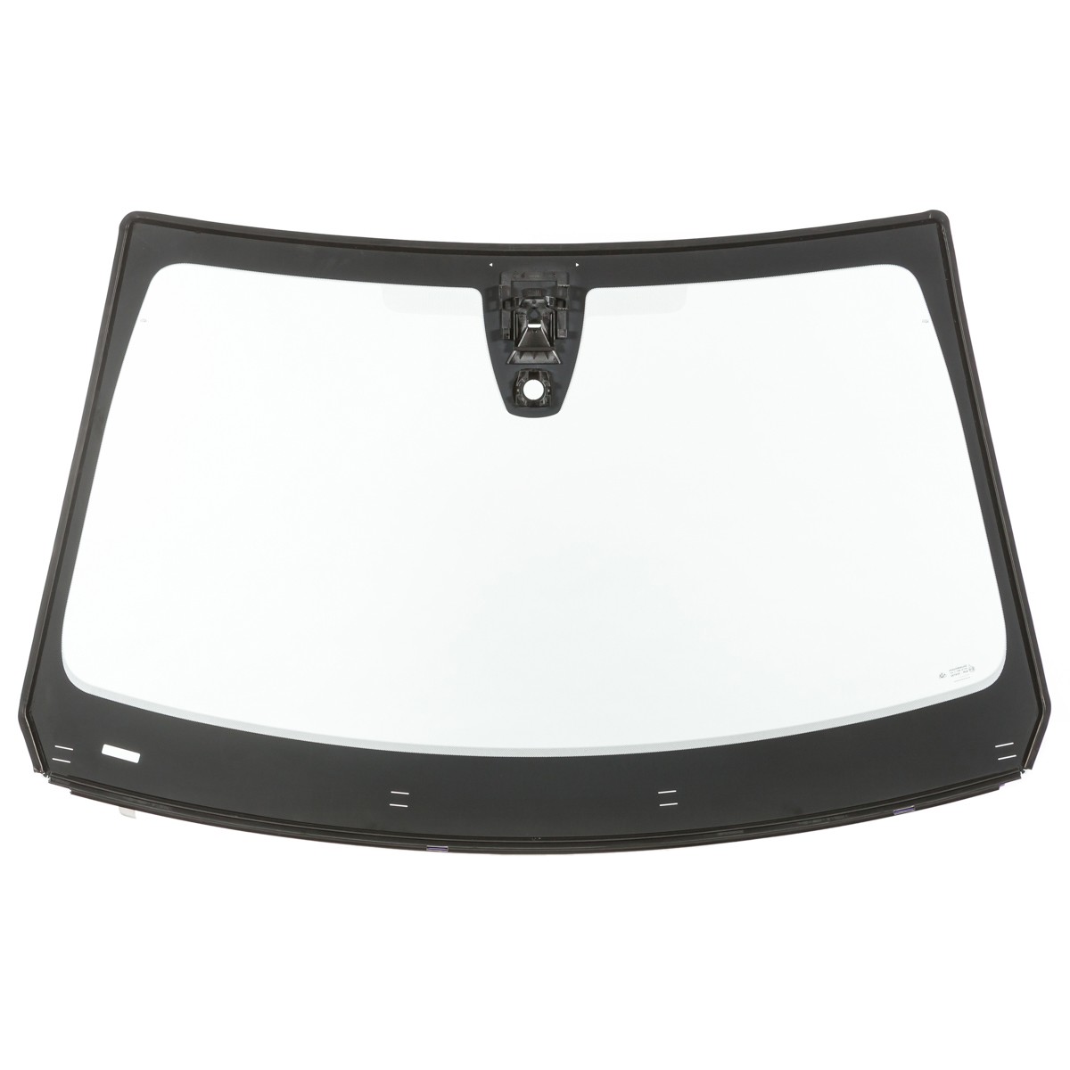 GLAVISTA Forrude 101919 GLAVISTA 101919 Forrude