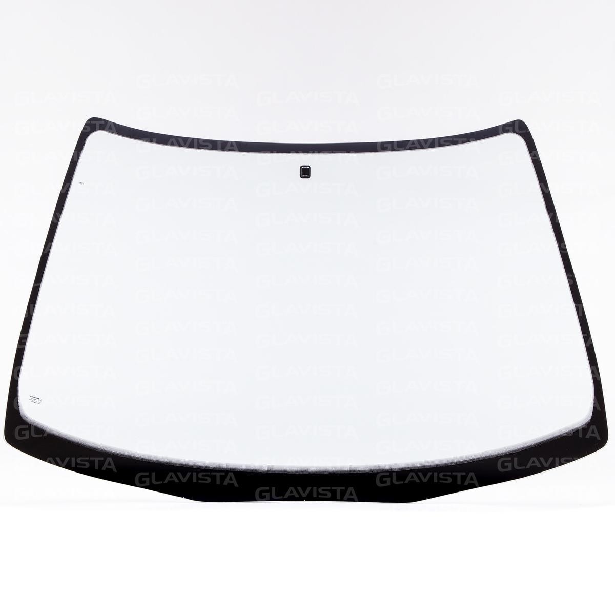 GLAVISTA Parabrezza WS7020GS GLAVISTA WS7020GS Parabrezza