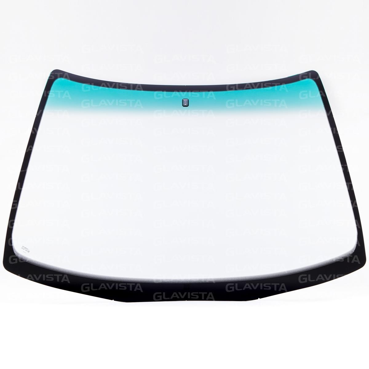 GLAVISTA Parabrezza WS7020GGS GLAVISTA WS7020GGS Parabrezza