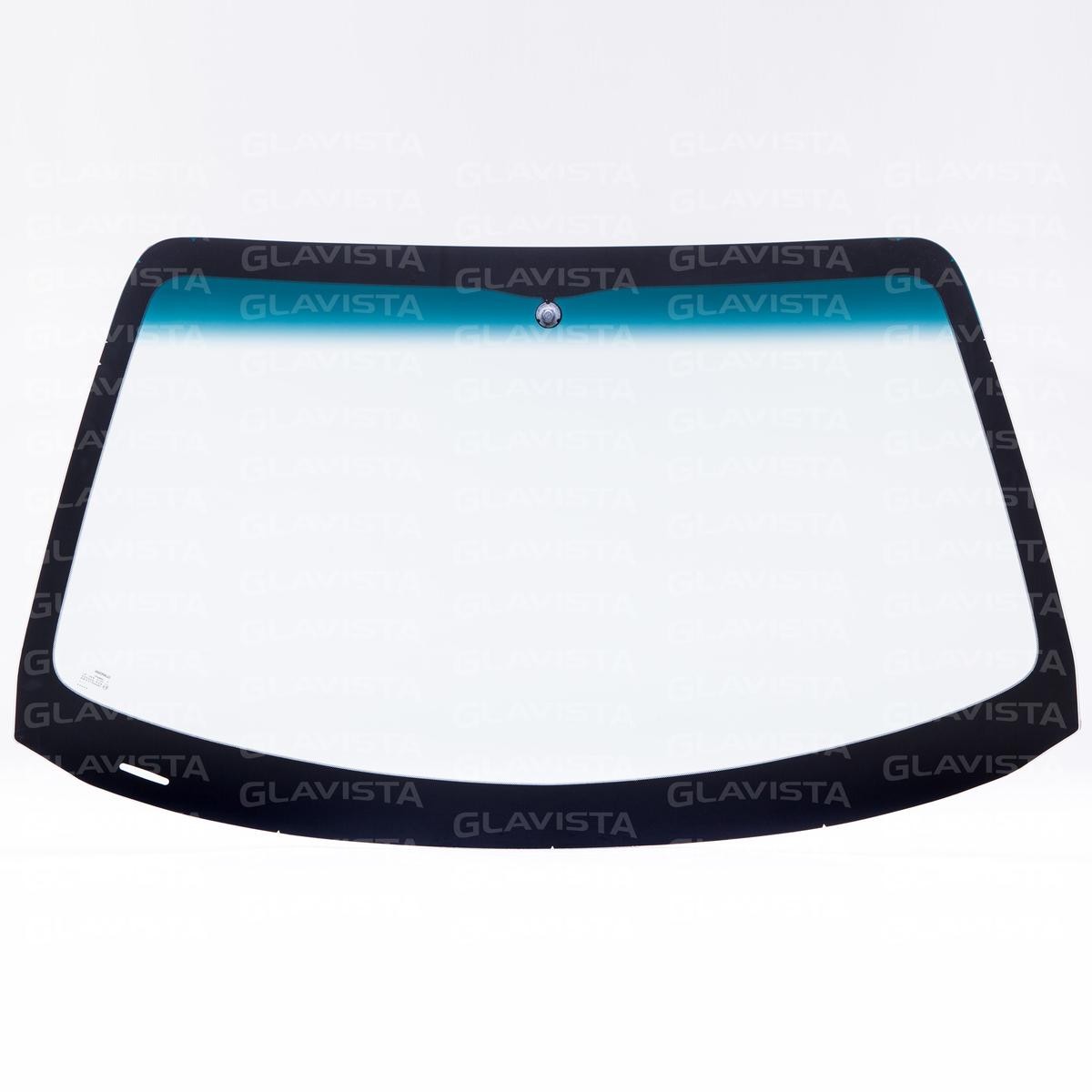GLAVISTA Parabrezza WS7035GBS GLAVISTA WS7035GBS Parabrezza