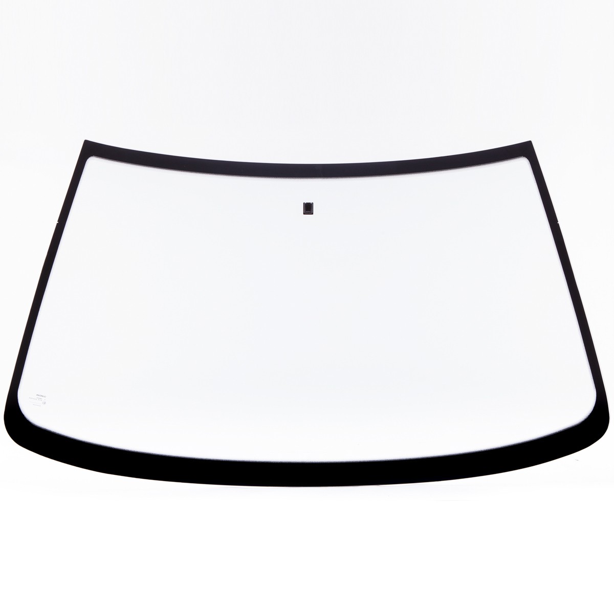 GLAVISTA Frontrute WS1607GS GLAVISTA WS1607GS Frontrute