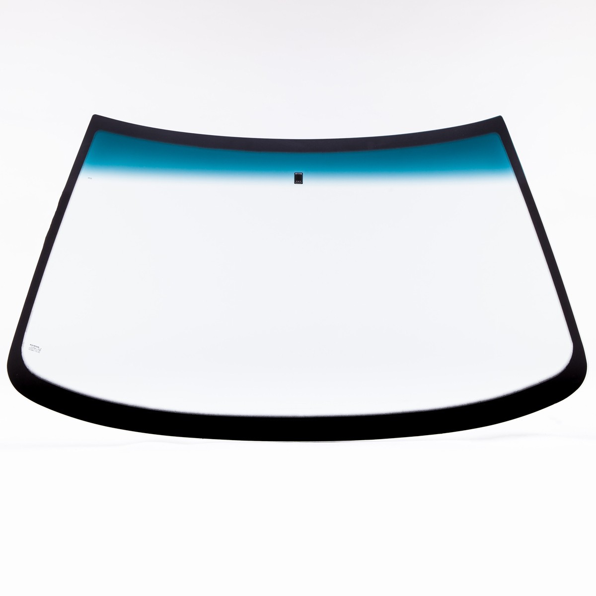 GLAVISTA Frontrute WS1607GBS GLAVISTA WS1607GBS Frontrute