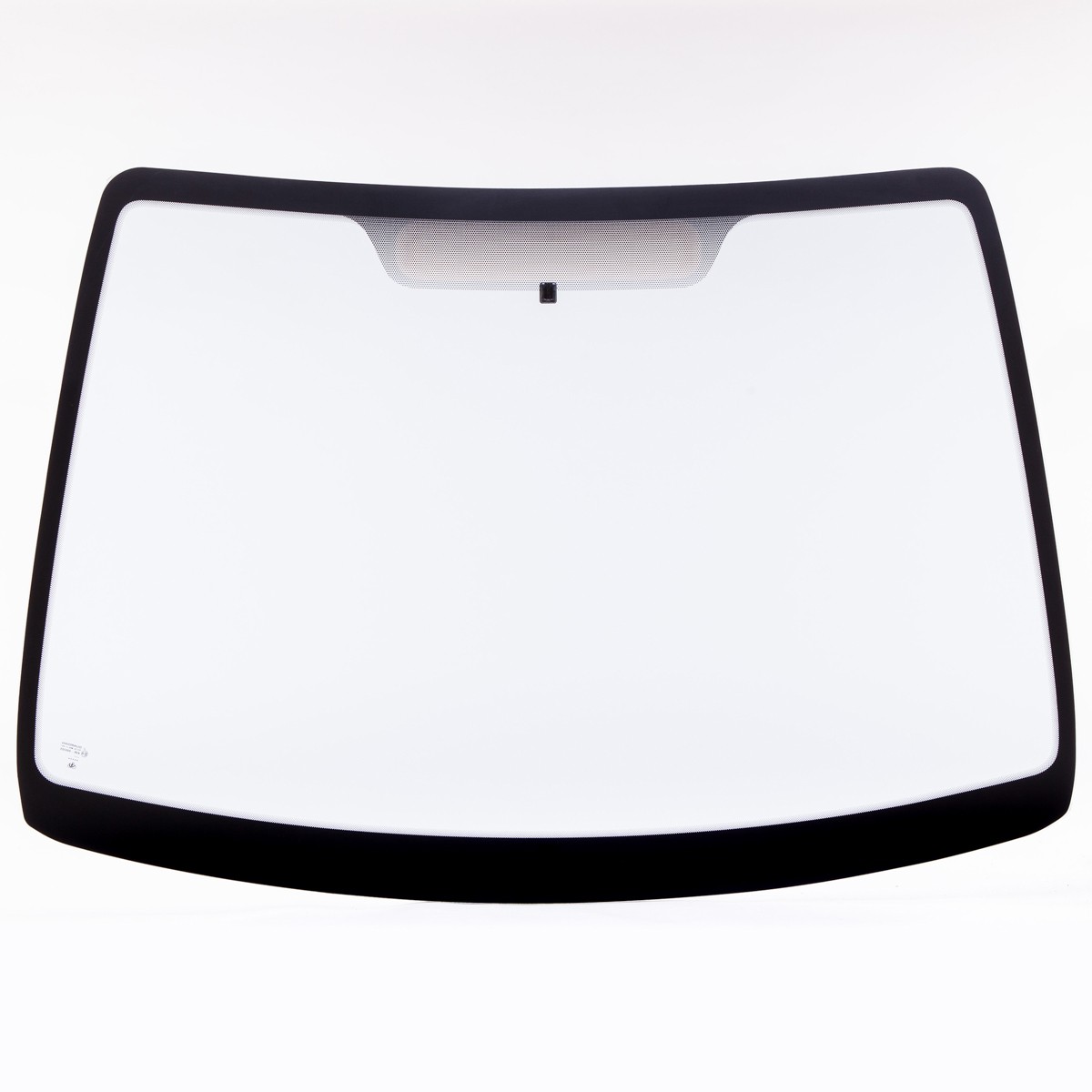 GLAVISTA Windscreen WS7245VS GLAVISTA WS7245VS Windscreen