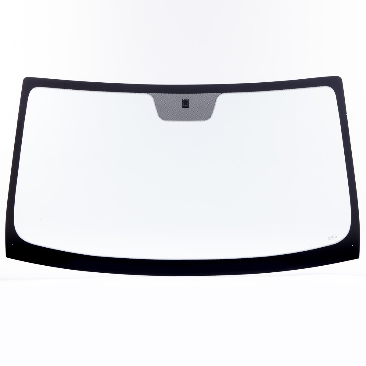 GLAVISTA Παρμπρίζ WS7246GS GLAVISTA WS7246GS Παρμπρίζ