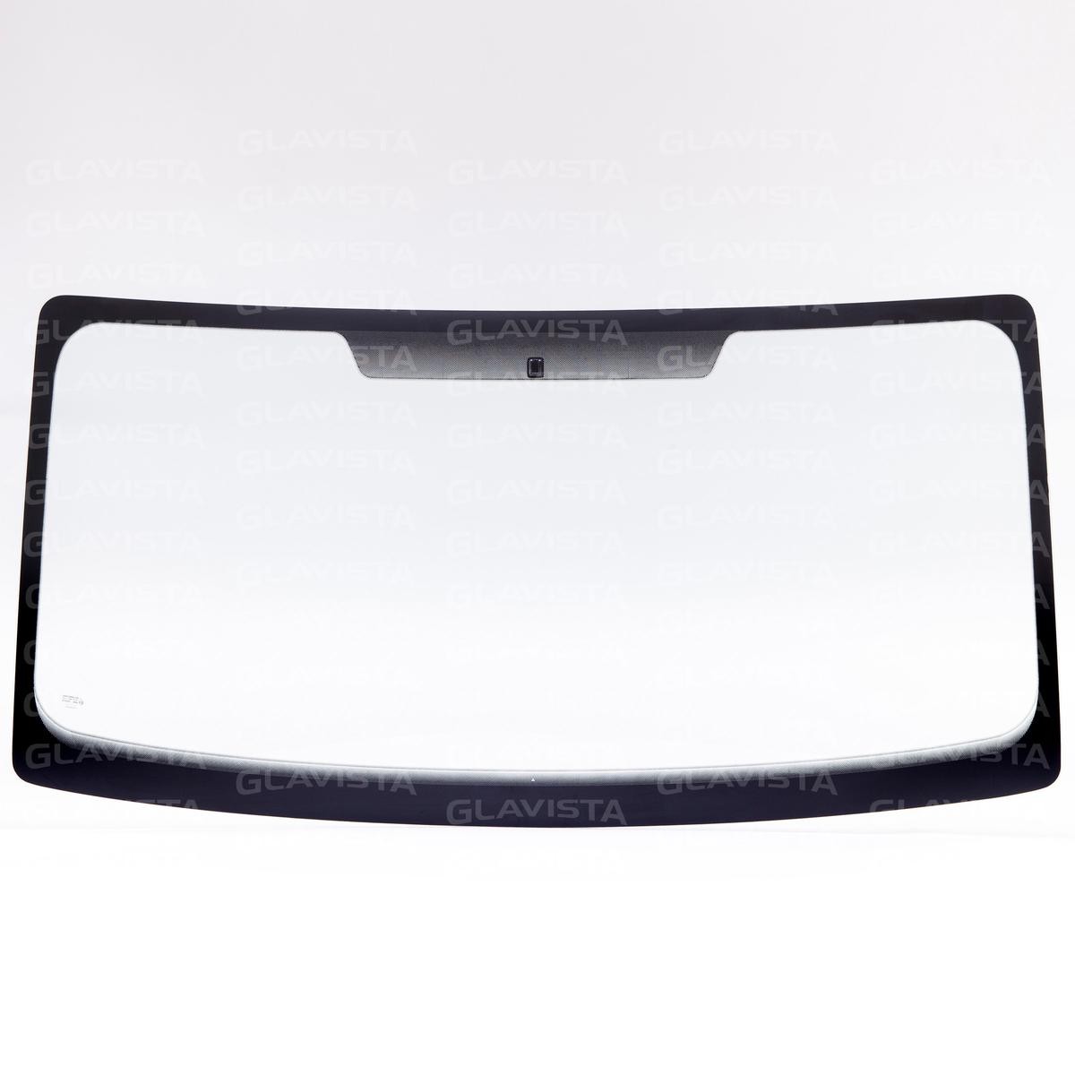 GLAVISTA Pare-brise 100580 GLAVISTA 100580 Pare-brise