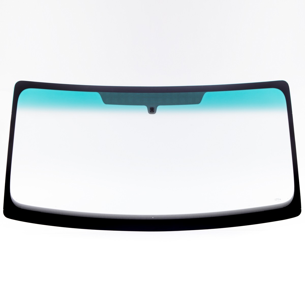 GLAVISTA Παρμπρίζ WS7247GGS GLAVISTA WS7247GGS Παρμπρίζ