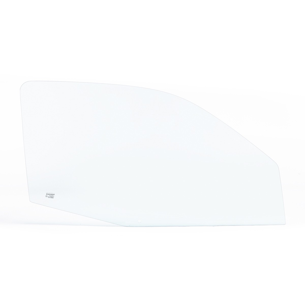 GLAVISTA Siderute RVK7248G3T GLAVISTA RVK7248G3T Siderute