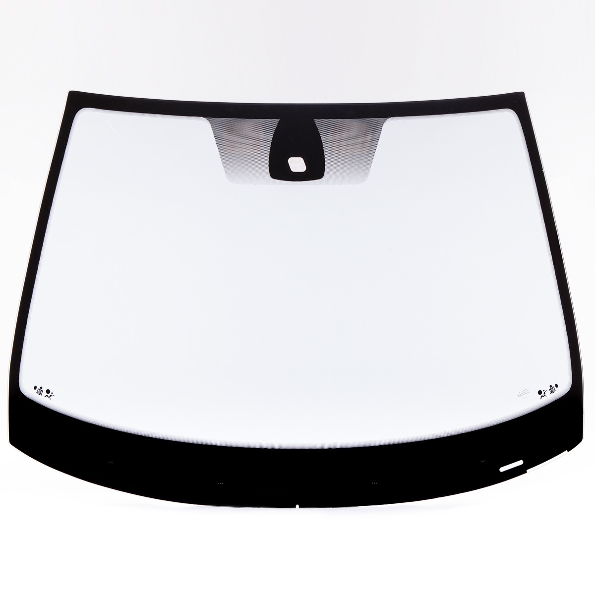 GLAVISTA Vindruta WS/SEN7249VS03 GLAVISTA WS/SEN7249VS03 Vindruta